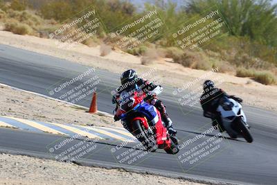 media/May-28-2022-TrackXperience (Sat) [[9bb4dbbe12]]/Level 2/Session 3/Turn 10 Exit Speed Shots/